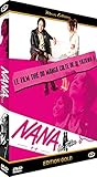  Nana, le film [FR Import]
