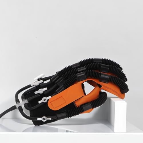 Brrnoo Guanto per Robot Riabilitativo per Paralisi...