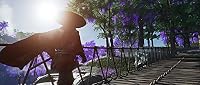 Ghost of Tsushima Director's Cut — image 6