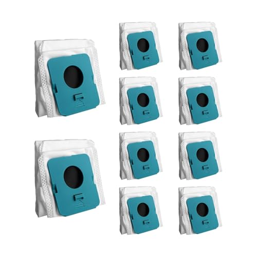 �|���@�p�o�b�O�ASamsung�Ή��ABespoke Jet �R�[�h���X�X�e�B�b�N�|���@�AVCA-ADB95�AVS20A95923B/AA�AVS20A95923N/AA�AVS20A95923W/AA(10PCS)