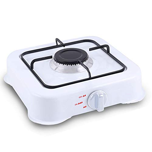 Gas Campingkocher Campinggrill Gasgrill Gaskocher Gas Kochfeld Camping Grill