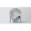 Product Photo 7