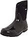Bogs Women's Classic Mid Handles Waterproof Boot