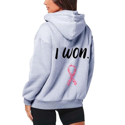 Sweat à capuche femme veste zippée manches longues avec poche pour ne plus avoir froid
