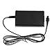 AC Power Supply Adapter for Sony PXW-Z90 PXW-Z90V Camcorder