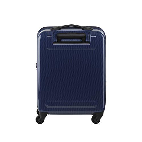 Bolsa Victorinox Etherius Global, Illusion Blue, One Size
