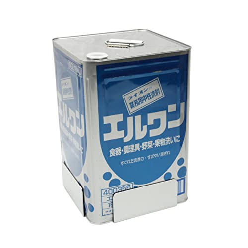 yGEzCXg XeX304 l p |p ctŌ܂Ŏg؂ v qI HACCP