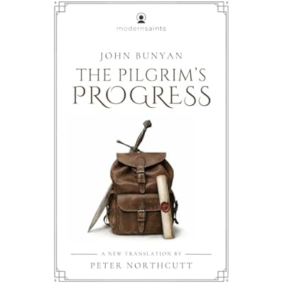The Pilgrim's Progress