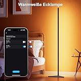 Zoom IMG-2 miwatt lampada led ad angolo Zoom IMG-2 miwatt lampada led ad angolo