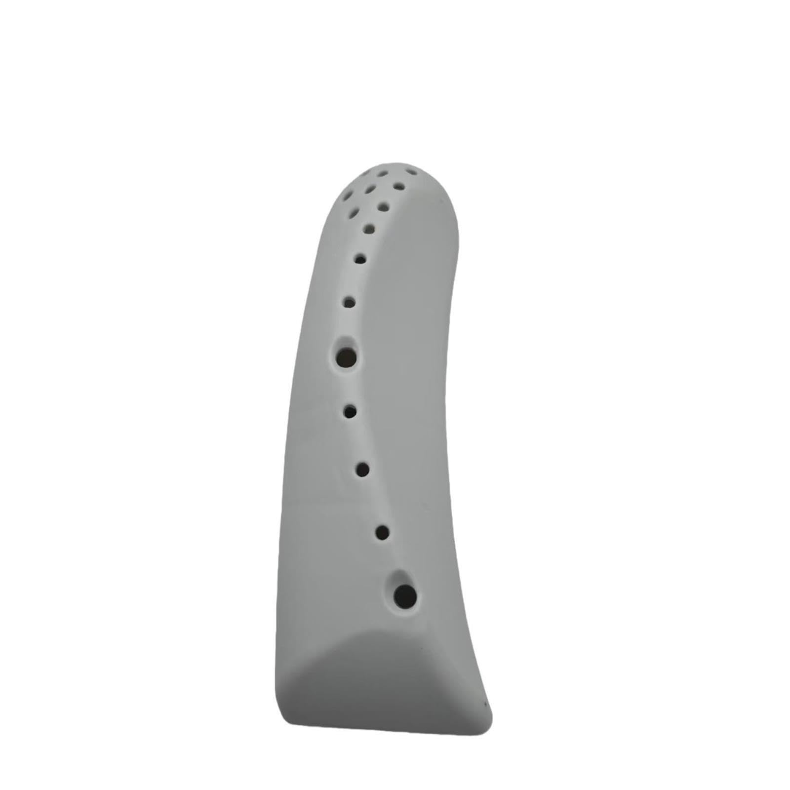 Pala Cestello Lavatrice 41021914, Compatibile Con Lavatrice Hoover