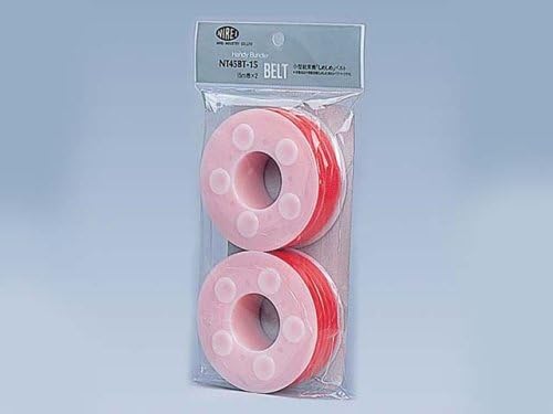 LOAS NT45BT-15R/Shimeshime 45 Spare Parts
