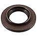 Produktbild febi bilstein 11266 Wellendichtring für Differential , 1 Stück