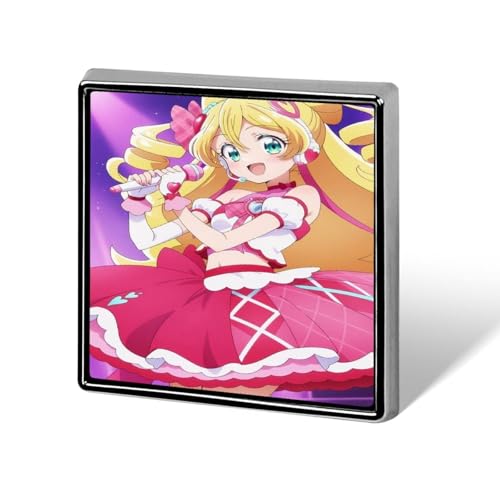 L~ƃAChvLALAAChobW sobW JWA VcEWPbgɍœK jZbNX MtgpSquare