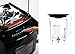 Blendtec Commercial Stealth 885 Blender (No Jars)