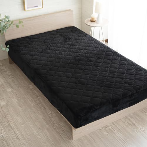 VtB[Y {bNXV[c ̌^ t@~[TCY 240cm Slp  ubN tl ~ H SS 240×200 }`35cm