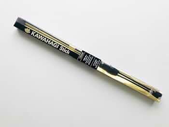 釣具のブンブンオリジナル　KAWAHAGI Stick 180MH 船竿 楽天市場】ブンブンオリジナル カワハギスティック 180MH / 船