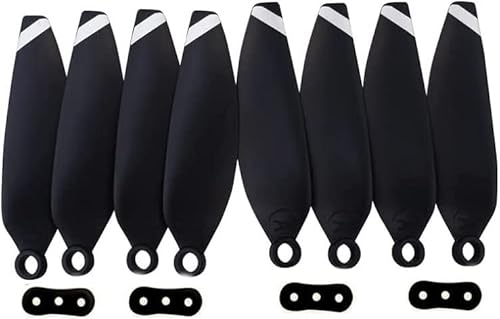 YoPoll Propeller Set thumbnail 5