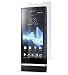 Produktbild PhoneNatic 4er-Pack Displayschutzfolien klar kompatibel mit Sony Xperia P
