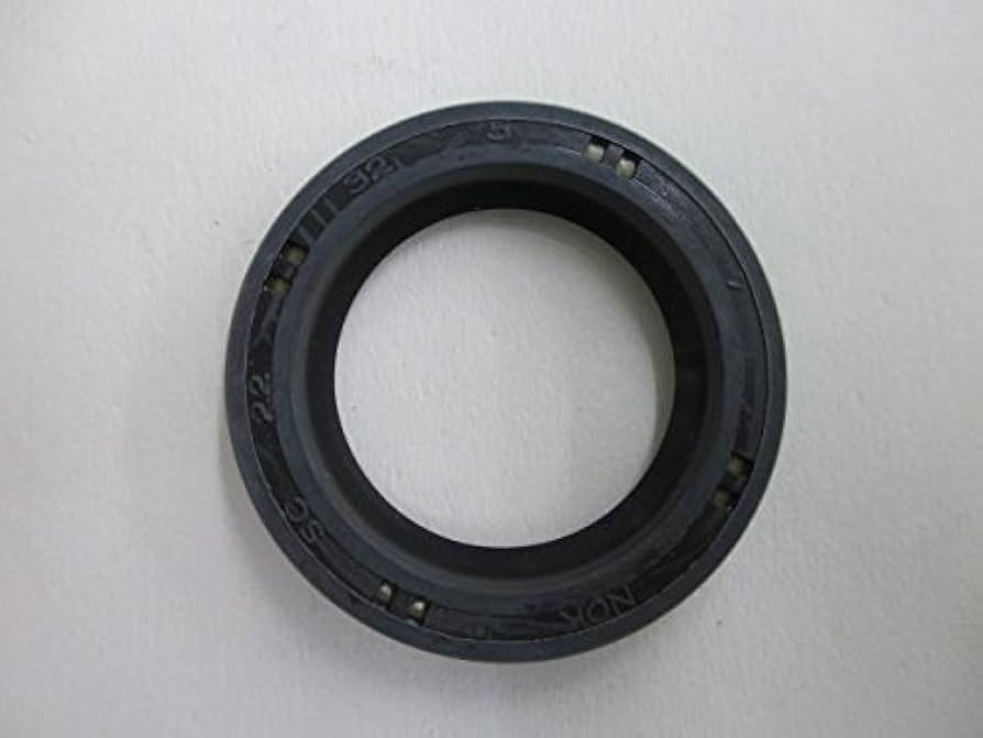 シールケース Amazon.co.jp: 02 パソコンケースケースシール，ATXコンピュータ