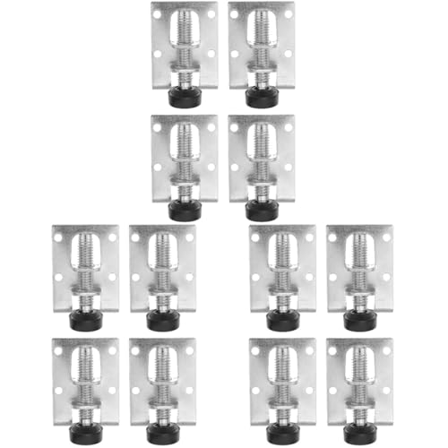 12 ߉\ȋrt[h[u Ƌ̑ Œ AWX^[ i Ƒ p pr  x[ ߋ e[u \t@ グ ~ ̍グ鑫