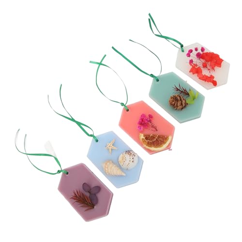 tbNXTVFA5̃A}Zs[bNX^ubgACLrlbgp