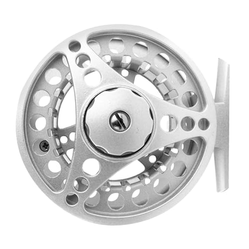 HANABASS A~EptCtBbVO[ ϋvfBXNhO X[YhO EFCxAO@\t ނƗp