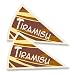 Produktbild 120 Aufleger Tiramisu