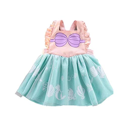 コスプレ 仮装 変装衣装 ハロウィン ディズニー ハロウィン エプロンの人気商品 通販 価格比較 価格 Com