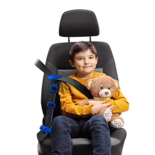 The 9 Best Child Seats Guide