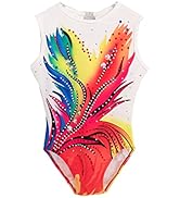 Small manufacture image 7