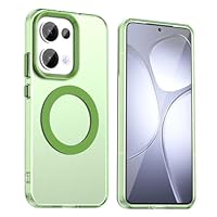 Motorola Moto G13 G23 4G G53 G73 5G Carcasa De Silicona Suave Transparente Tpu Para G 53 Xt2335 2 Funda Protectora I.693759413