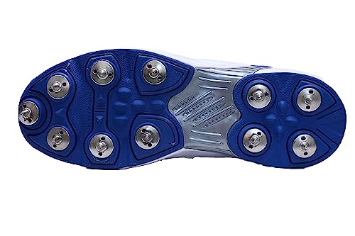Image of SS Ranger Spike Shoes for Mens (Numeric 8)