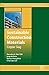 Sustainable Construction Materials: Copper Slag (Woodhead Publishing Series in Civil and Structural Engineering)