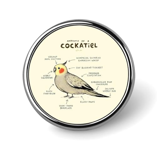 obW ~` J IJCR  ʃobW  sob` {^u[` 25mm  lN^Cs RNV obO Xq  ΂| H|i tȒP jp v[g