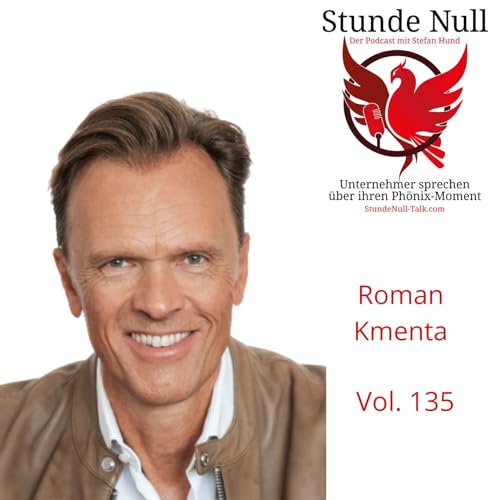 Stundenull-talk-0135-Roman-Kmenta