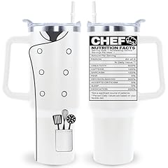 Chef-01