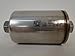 ACDelco Genuine Parts GF652 Fuel Filter