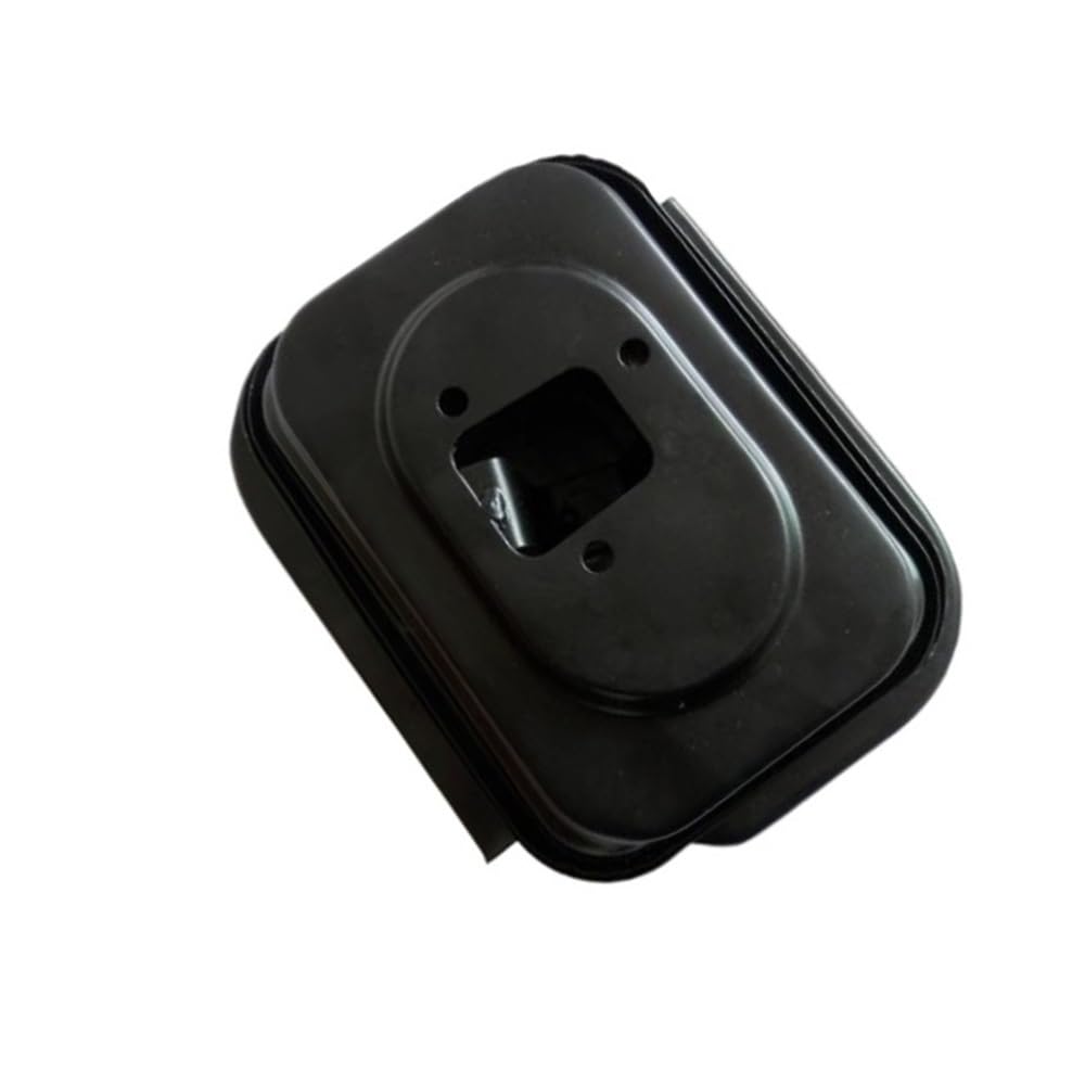 Adatto for il filtro Yanmar L100 L90 che aumenta la potenza del motore
