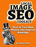Local Image SEO