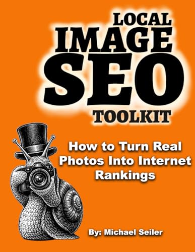 Local Image SEO