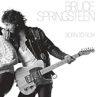 Springsteen,Bruce - Born to Run [Vinyl LP] (1 LP) Product type: ABIS_MUSIC Brand: Sony Music