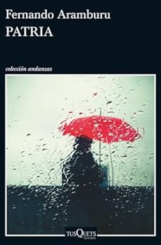 Patria (Andanzas)