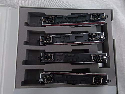 Amazon | Nゲージ Nゲージ TOMIX E233系5000番台通勤電車 (京葉線