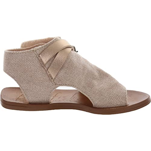 Blowfish Malibu Baby-Girls Defsie-t2