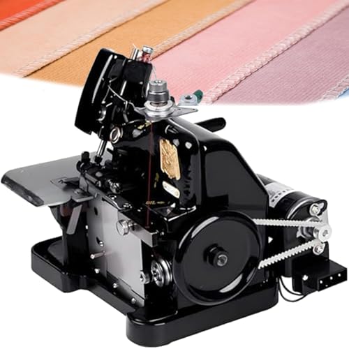 Máquina industrial de soldadura con perforación simétrica para cuentas 2