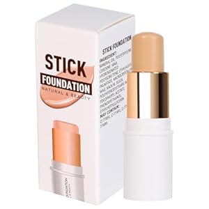 Nhujevkom Konturenstift Make-up Bronzer-Konturstift