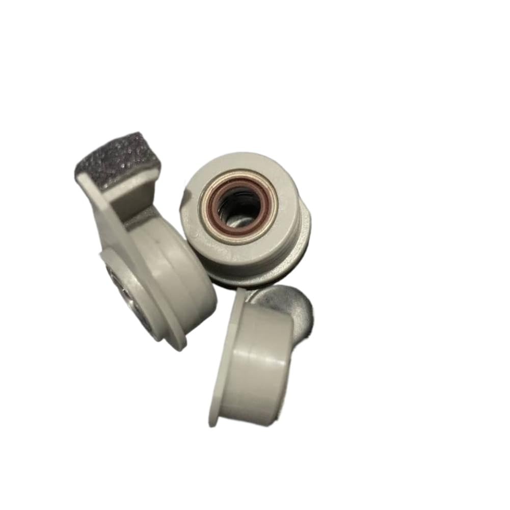 Boccola Sostitutiva Per MPC2003 Compatibile Con C2004 C2011