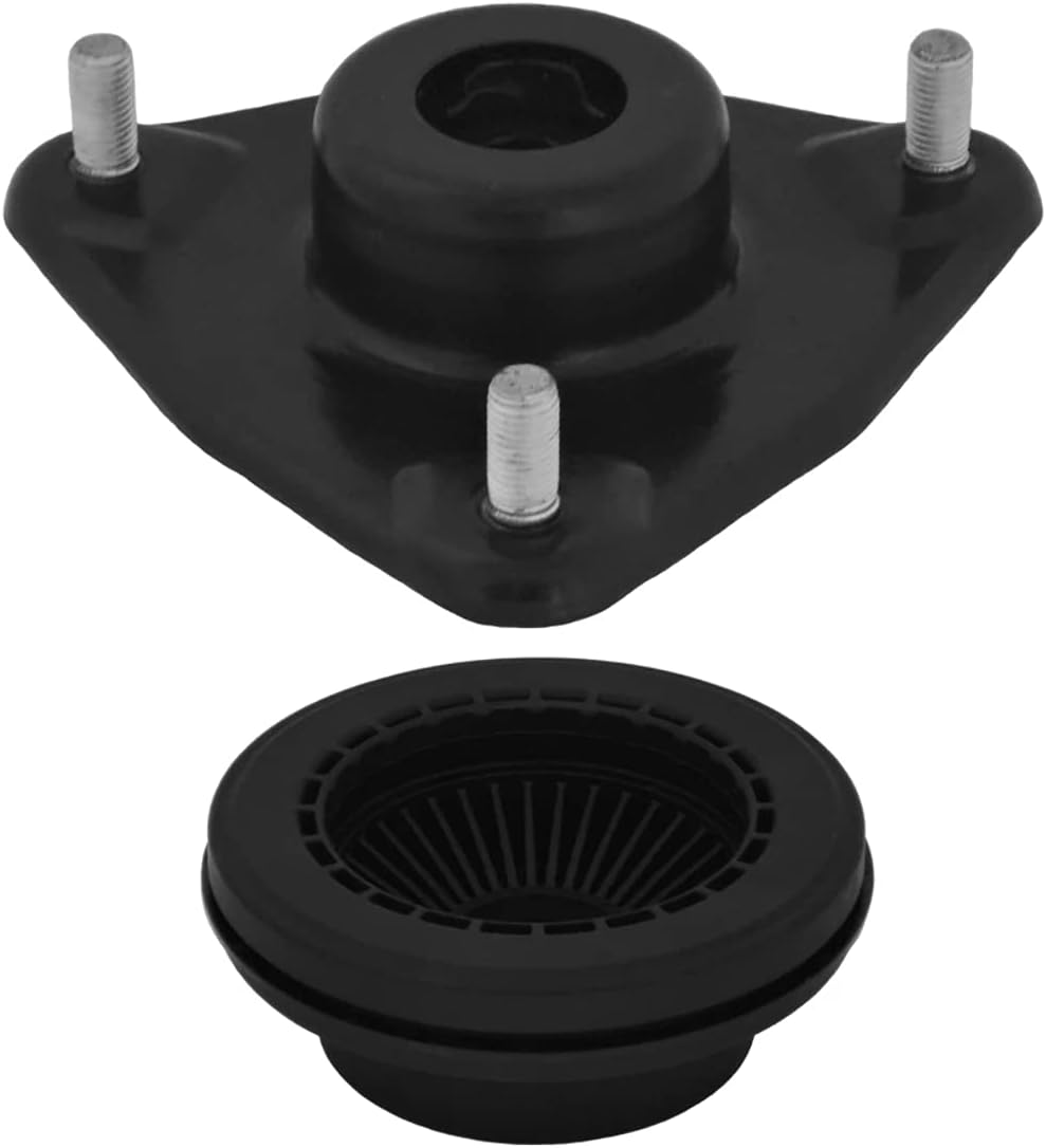 KYB SM5757 - Strut Mount Kit