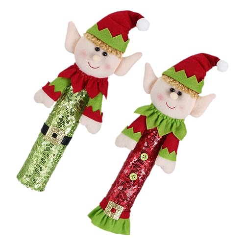 BUGUUYO 2NX}X ①ɃhAnhJo[ Lb`Ɠdp nhveN^[ ÓdCh~ h~