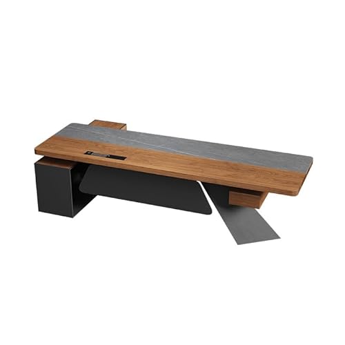 _ȃQ[~OfXN TChLrlbgt̃\bhEbh_`FA}ItBXRs[^[Nx`A{XVvȃ~[eBOƃC^r[[ƋArWlXƉƒɍœK X^fBCeBOe[u